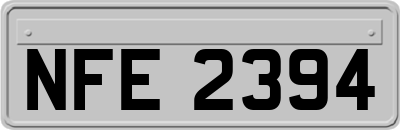 NFE2394