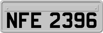 NFE2396
