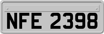 NFE2398