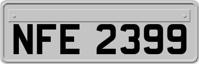 NFE2399