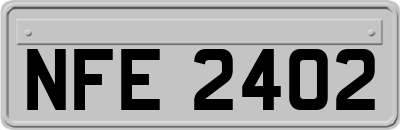 NFE2402
