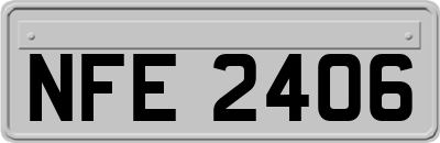 NFE2406