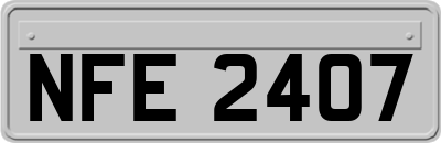 NFE2407