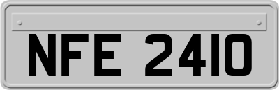 NFE2410