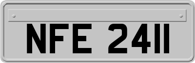 NFE2411