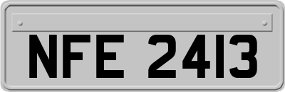 NFE2413