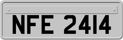 NFE2414