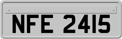 NFE2415