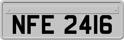 NFE2416