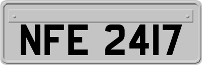 NFE2417