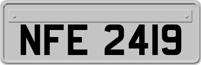 NFE2419