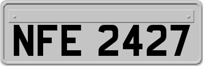 NFE2427
