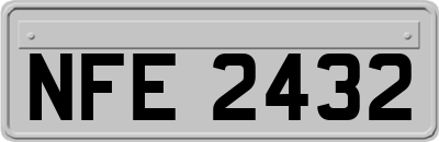 NFE2432