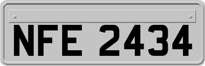 NFE2434