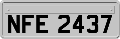 NFE2437