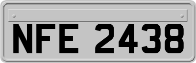 NFE2438