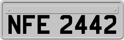 NFE2442