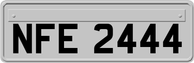 NFE2444