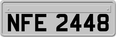 NFE2448