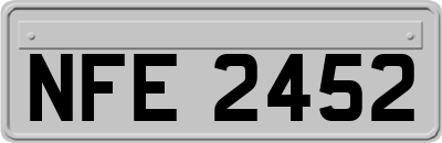 NFE2452