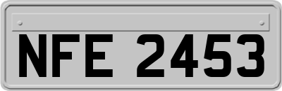 NFE2453