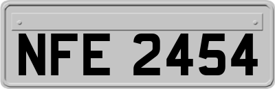 NFE2454