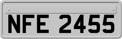 NFE2455