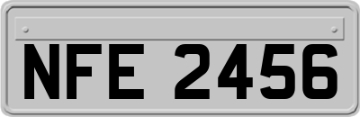 NFE2456