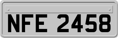 NFE2458