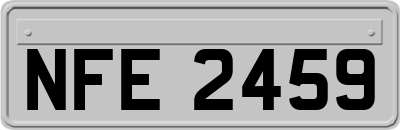 NFE2459