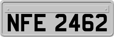 NFE2462