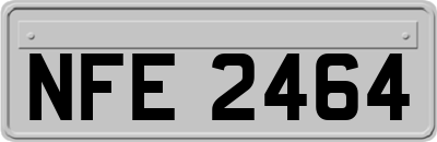 NFE2464
