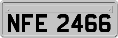 NFE2466