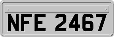 NFE2467