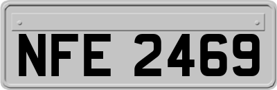 NFE2469