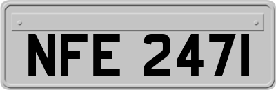 NFE2471