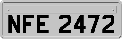 NFE2472