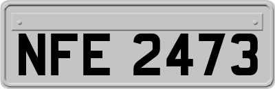 NFE2473