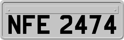 NFE2474