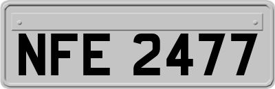 NFE2477