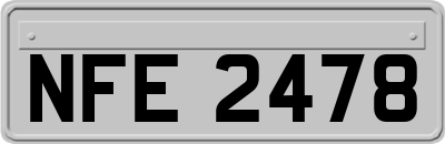 NFE2478