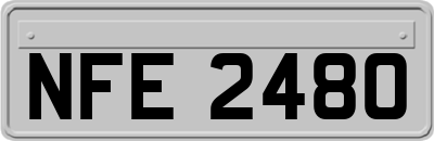 NFE2480