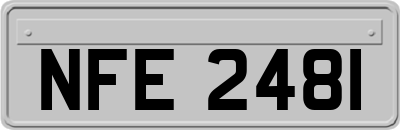 NFE2481