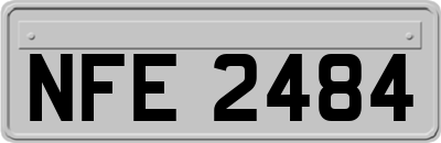 NFE2484