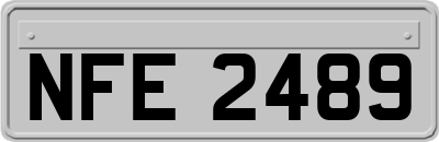 NFE2489