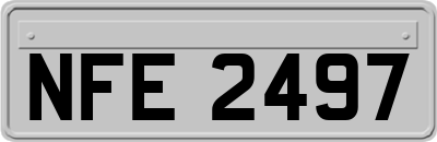 NFE2497