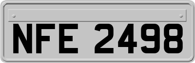 NFE2498