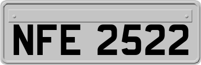 NFE2522