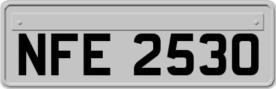 NFE2530