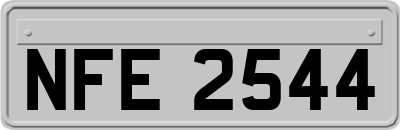 NFE2544